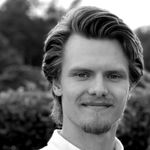 Victor Olsson